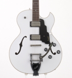 šGUILD / Starfire I SC Satin White3.29kgۡS/N:ISG200300465ۡڲŹ