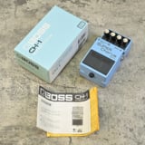 /ec/pic/product/2800003343276/2800003343276_4_s.jpg
