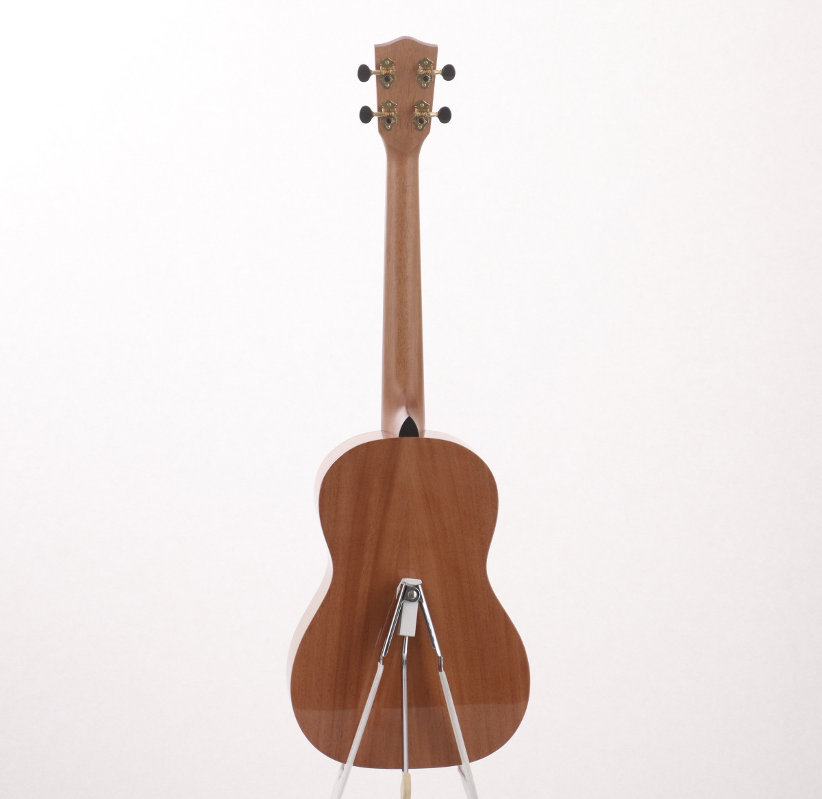 中古 mick harris eraldo bernocchi SRV124 全て販売済み】中古ハイバッフルアルトサックスマウスピース祭り