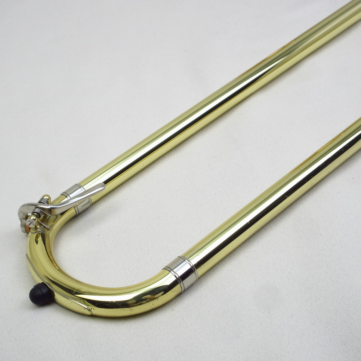 中古】YAMAHA / テナートロンボーン YSL-881B ラボシンフォニー
