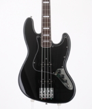 šFender / FSR Made in Japan Traditional II 70s Jazz Bass Black Rosewood Fingerboard4.57kgۡS/N:JD23024111ۡڲŹ