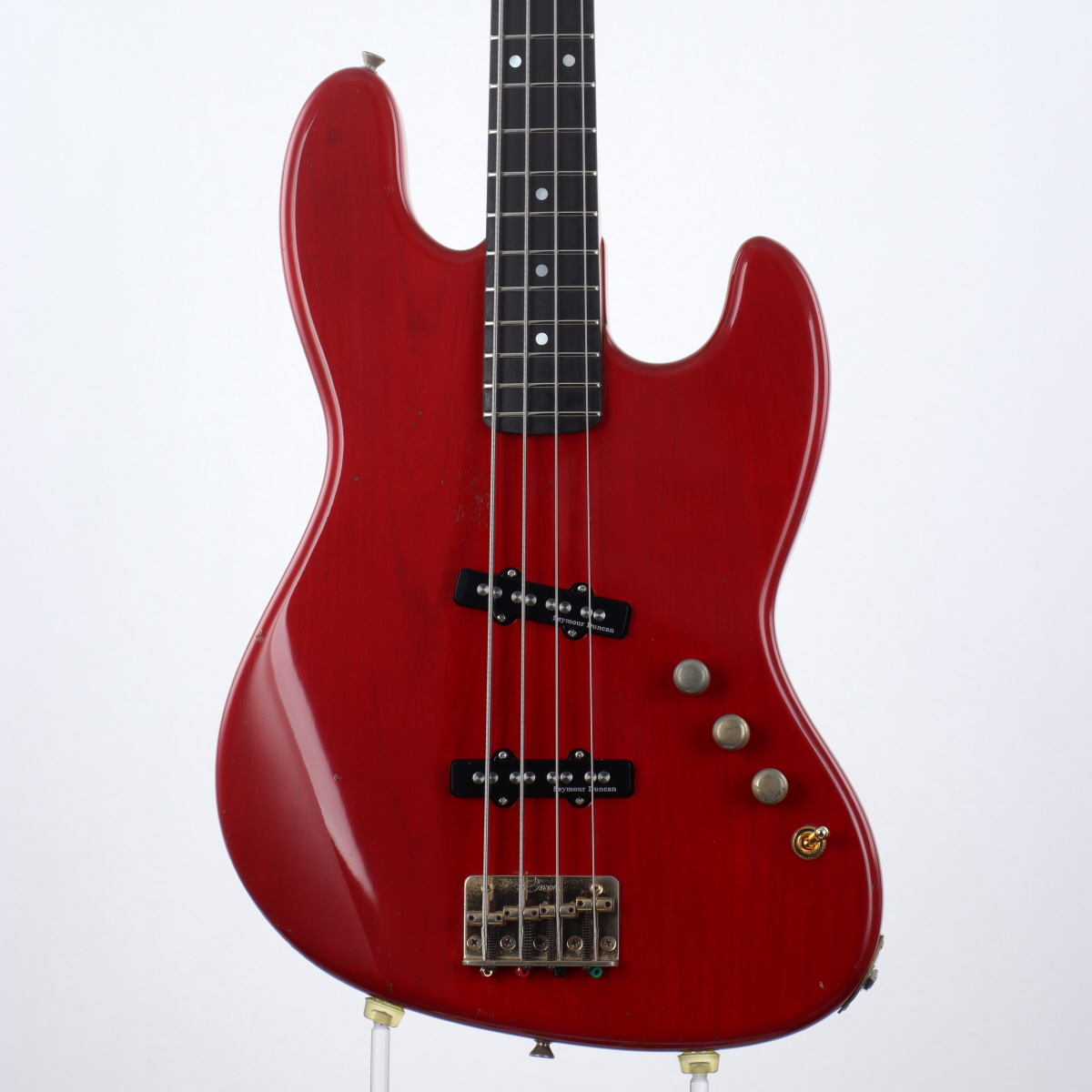 【むーん出品】 moon MBC-5TN ムーン 【 イオンモール名古屋茶屋店 】 | 島村