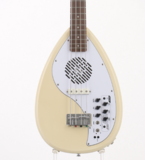 šVOX / APACHE-1B Apache-I Bass White3.40kgۡS/N:Y1204370ۡڲŹ