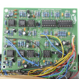 /ec/pic/product/2800003343627/2800003343627_5_s.jpg