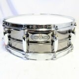 šPEARL / STH1450BR Sensitone Heritage Alloy Black Brass 14x5 ѡ ͥɥŹ