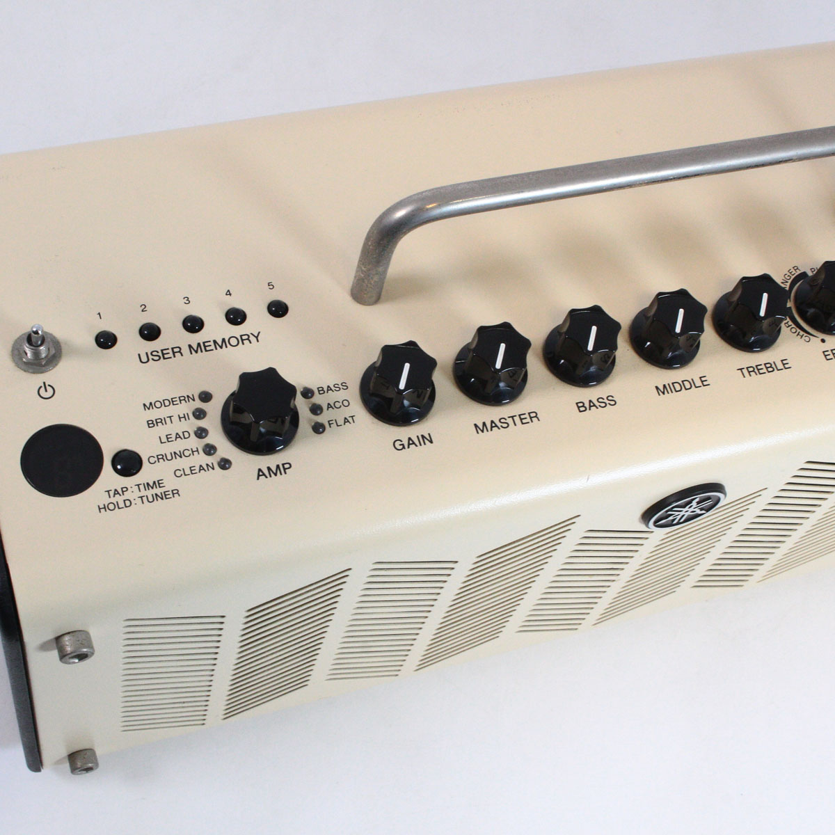 中古】 YAMAHA / THR10 【渋谷店】 | イシバシ楽器