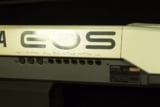 /ec/pic/product/2800003343979/2800003343979_10_s.jpg