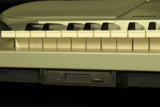/ec/pic/product/2800003343979/2800003343979_7_s.jpg