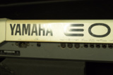 /ec/pic/product/2800003343979/2800003343979_9_s.jpg