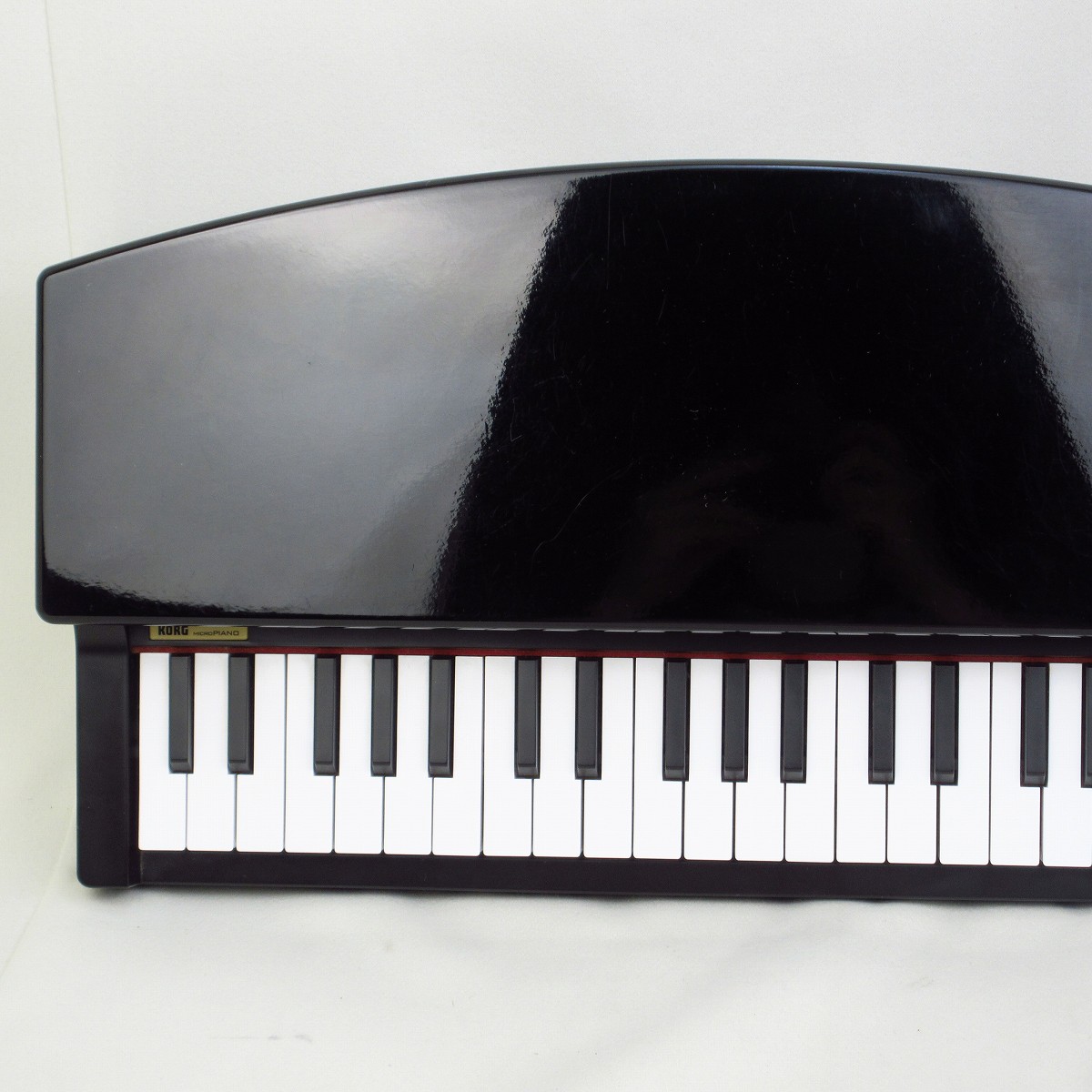 中古】KORG / microPIANO コンパクト・ピアノ 【横浜店