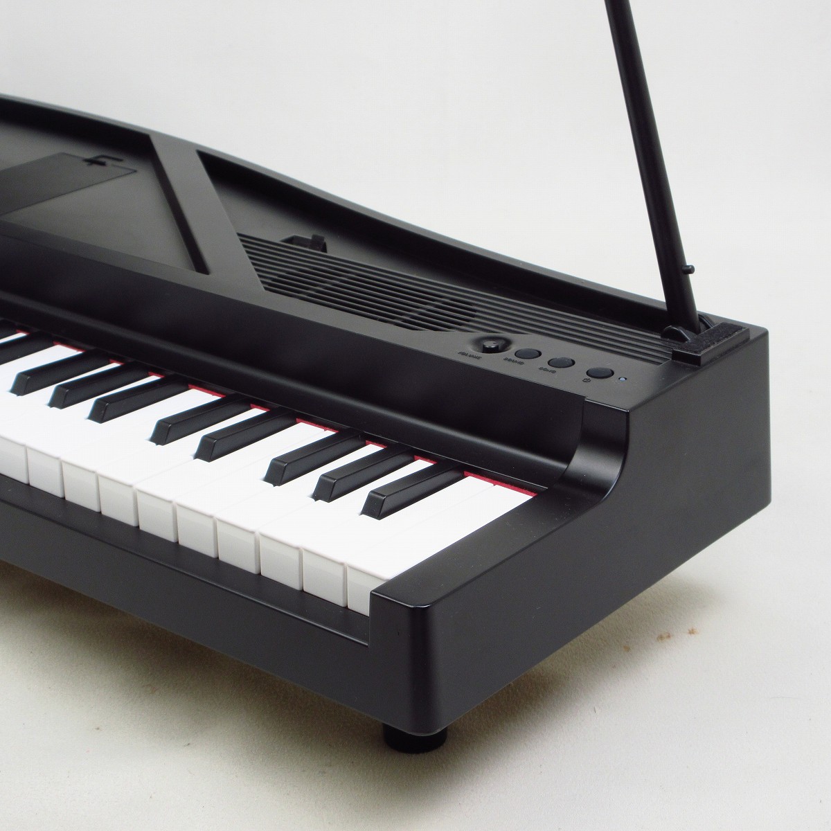 中古】KORG / microPIANO コンパクト・ピアノ 【横浜店