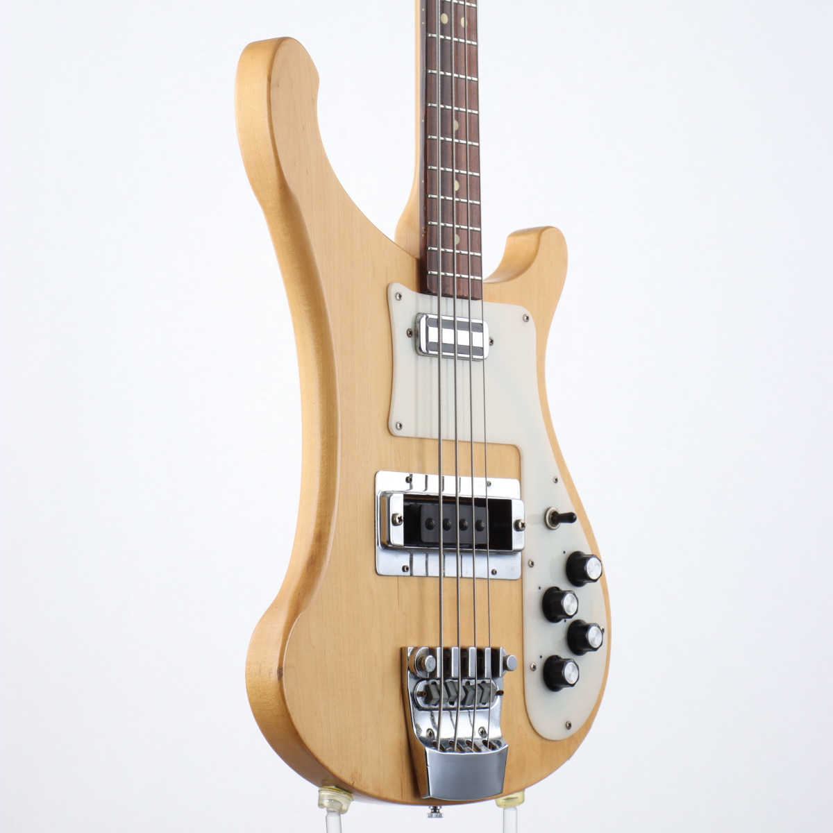 Aria Pro 日本製 natural Aria Pro 日本製 natural