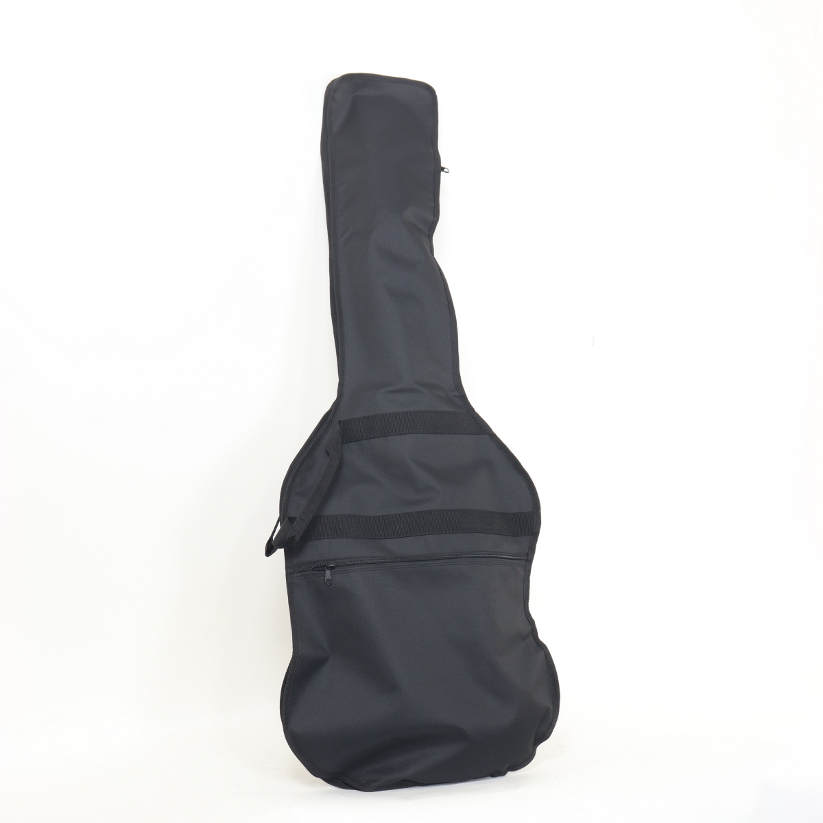 中古】Aria Pro II / RB-700 Natural 【梅田店】 | イシバシ楽器
