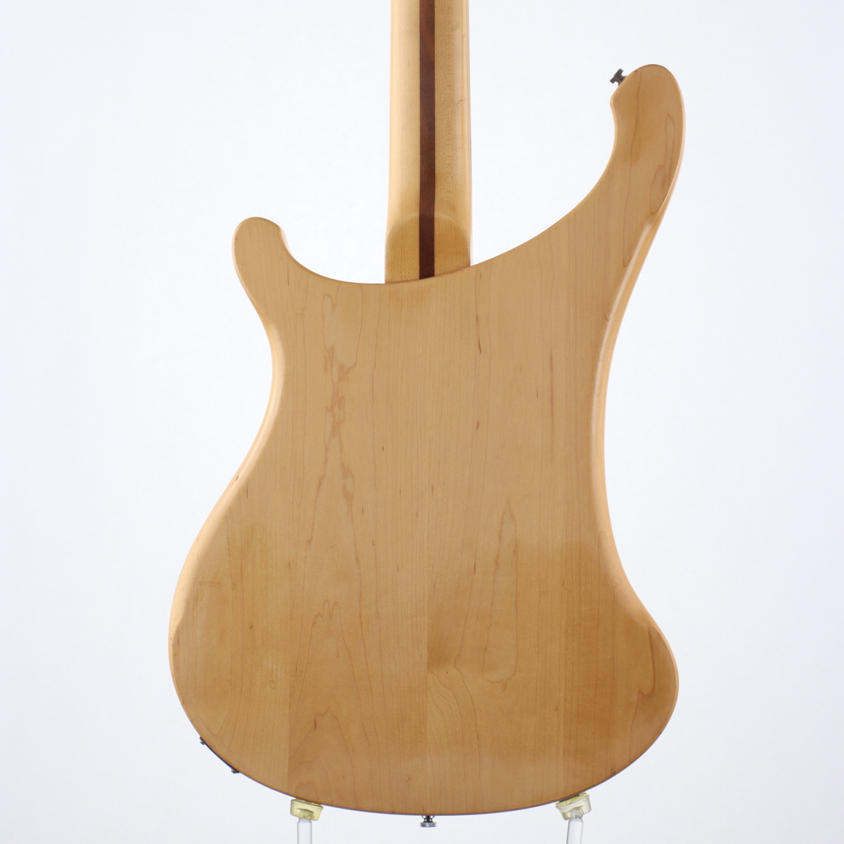 中古】Aria Pro II / RB-700 Natural 【梅田店】 | イシバシ楽器