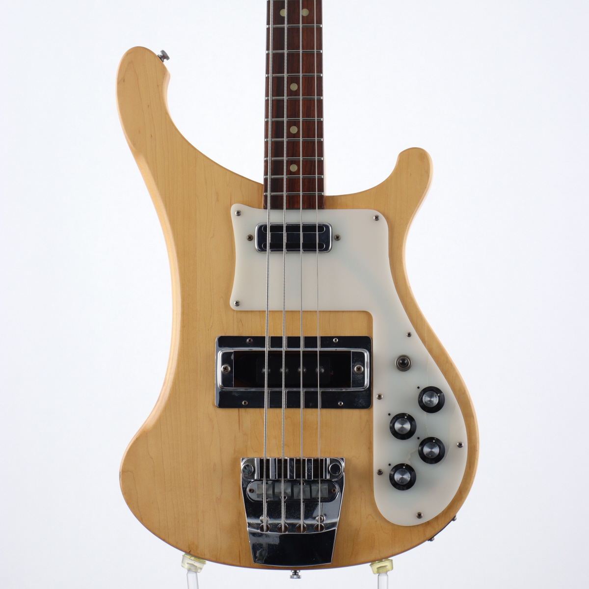 中古】Aria Pro II / RB-700 Natural 【梅田店】 | イシバシ楽器
