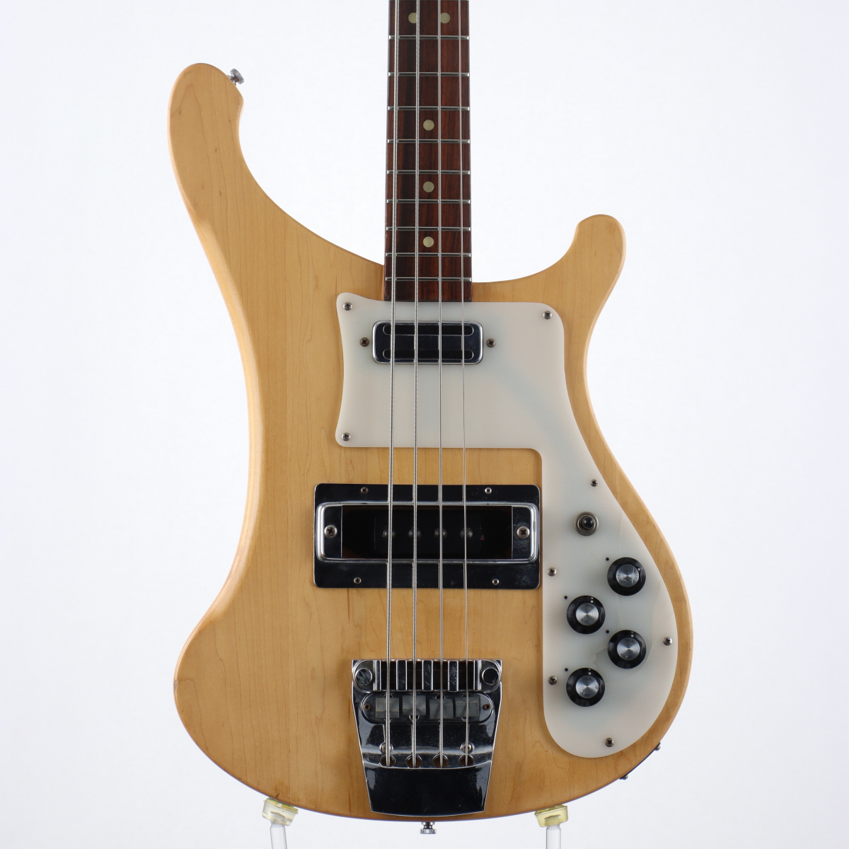 中古】Aria Pro II / RB-700 Natural 【梅田店】 | イシバシ楽器