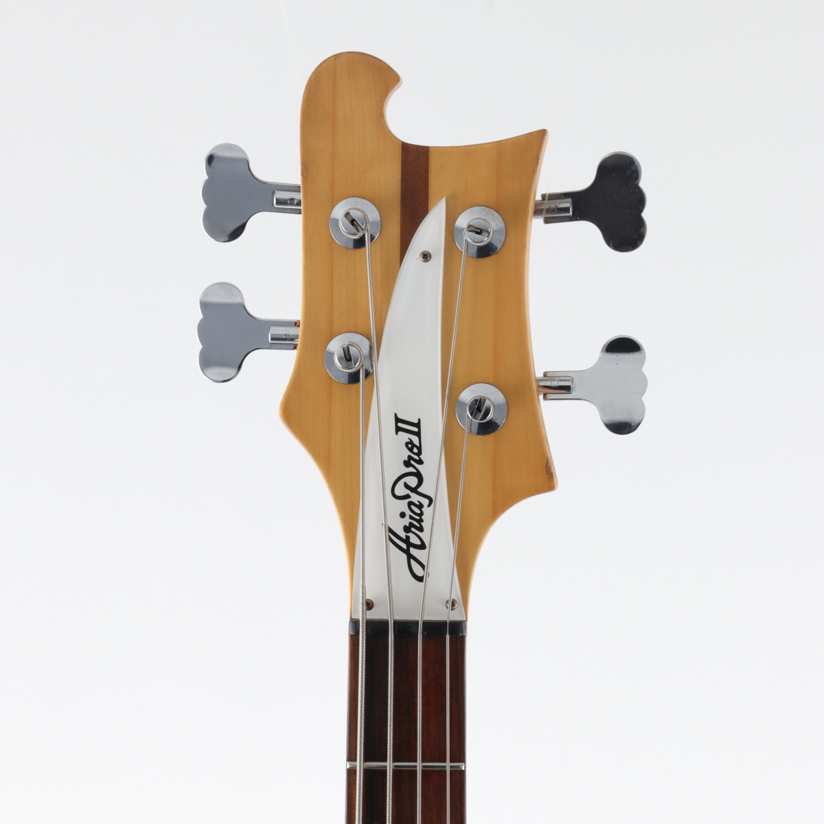 Aria Pro Ⅱ RB-700 ステレオ仕様 1970年代 ハードケース付属 Aria Pro Ⅱ RB-700 ステレオ仕様 1970年代 ハードケース付属