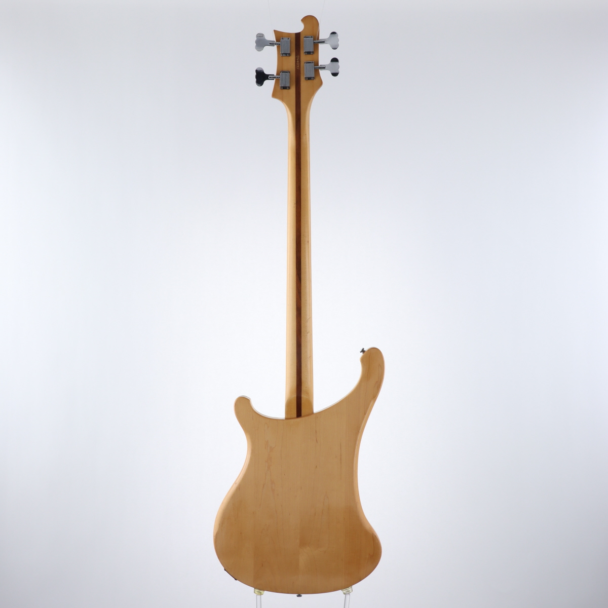 Aria Pro Ⅱ RB-700 ステレオ仕様 1970年代 ハードケース付属 中古】Aria Pro II / RB-700 Natural 【梅田店】 | イシバシ楽器