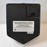 /ec/pic/product/2800003344044/2800003344044_4_s.jpg