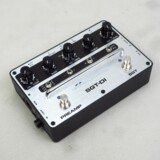 šAmpeg / SGT-DI Bass Preamp Pedal/DI ١ץꥢ ڲŹ