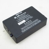 /ec/pic/product/2800003344068/2800003344068_3_s.jpg