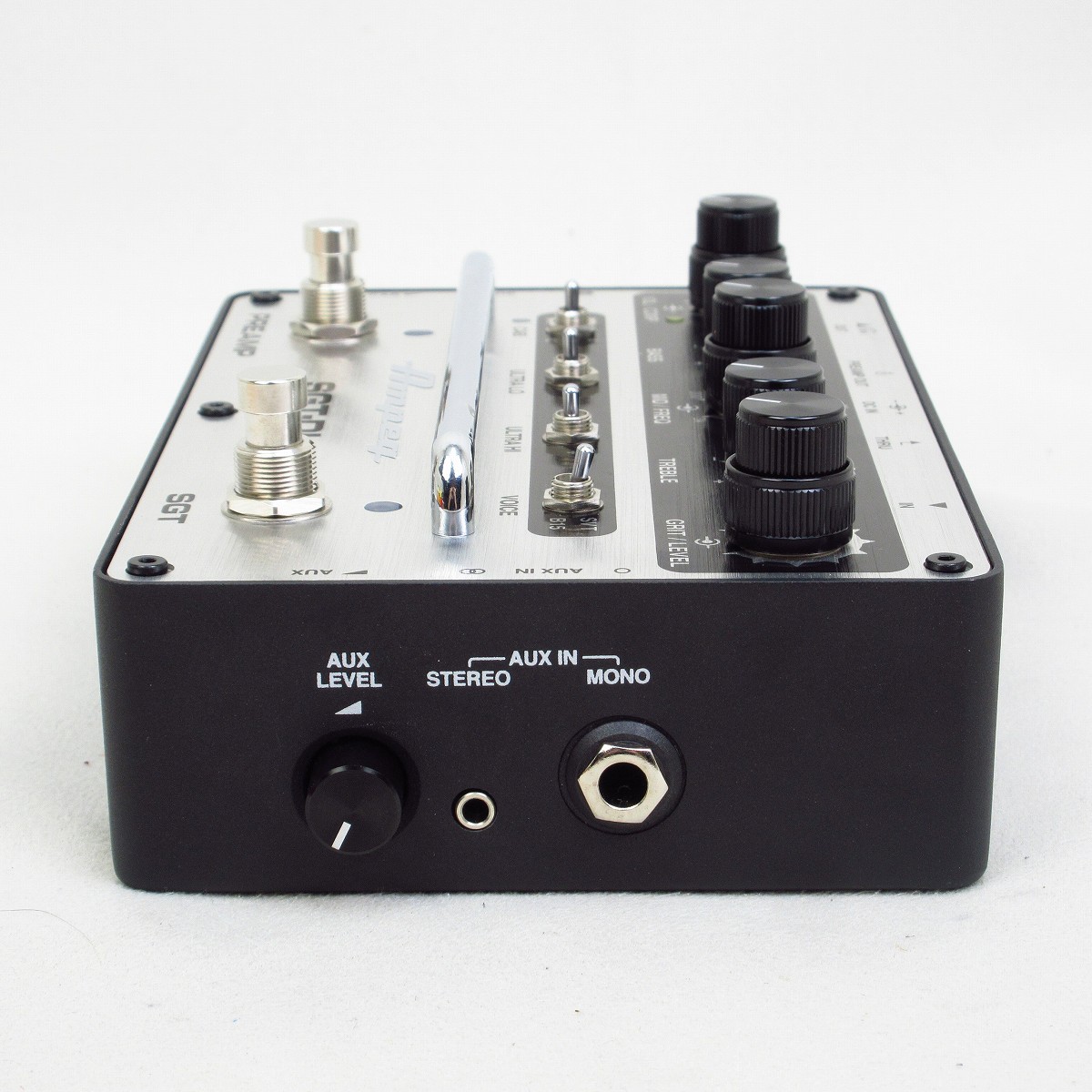 AMPEG ( アンペグ )SGT-DI 中古 tp025-0606896_m.jpg