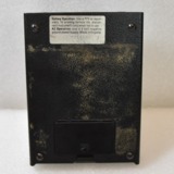 /ec/pic/product/2800003344075/2800003344075_4_s.jpg