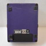 /ec/pic/product/2800003344143/2800003344143_4_s.jpg