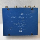 /ec/pic/product/2800003344167/2800003344167_4_s.jpg