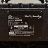 /ec/pic/product/2800003344235/2800003344235_5_s.jpg