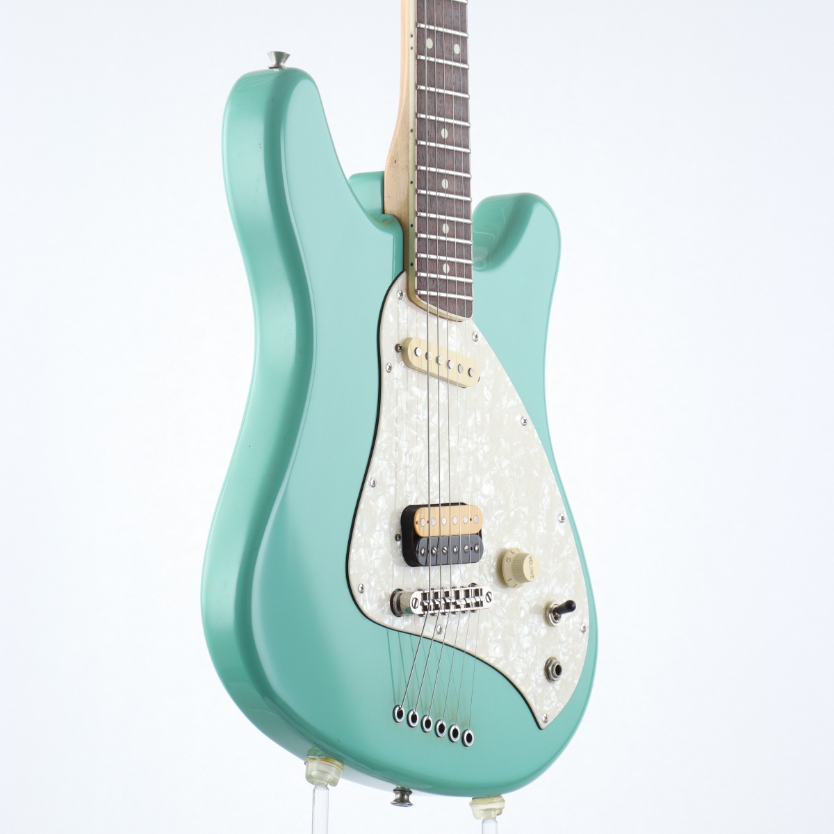 新品流通してません最終値下げFender by Squier 1ハム【未使用】 Amazon | Fender Squier Debut Series Stratocaster Electric