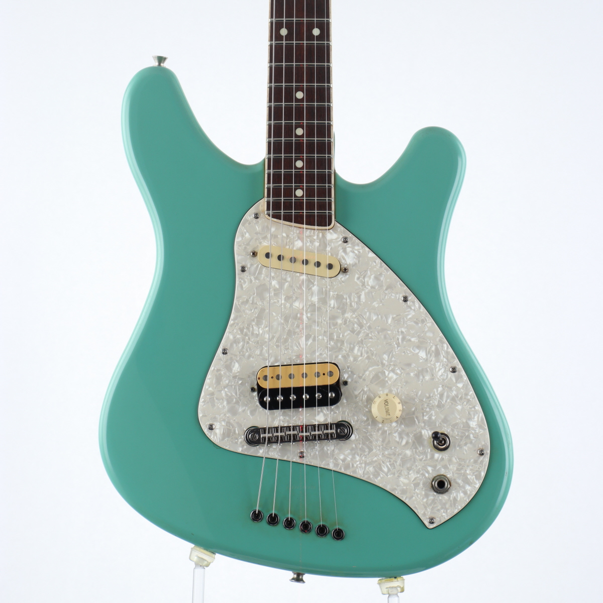 新品流通してません最終値下げFender by Squier 1ハム【未使用】 Amazon | Fender Squier Debut Series Stratocaster Electric
