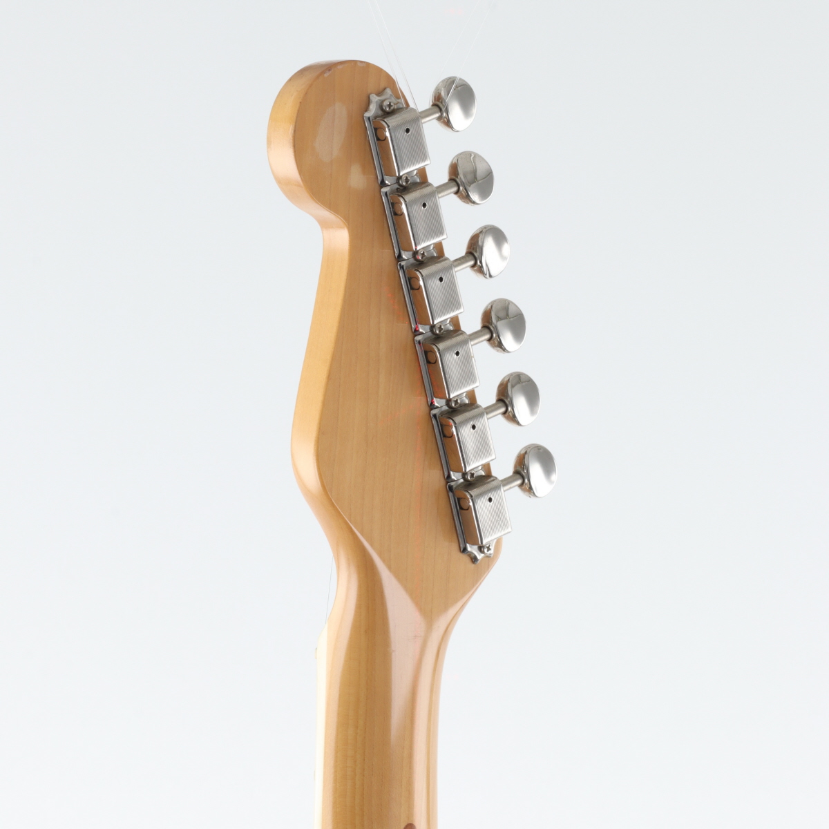 squiar byfender 中古品 Yahoo!オークション - Squier by Fender スクワイヤー バイ