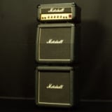 šMarshall ޡ / Lead 12 Model 3005 Micro Stack
