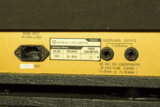 /ec/pic/product/2800003344433/2800003344433_7_s.jpg