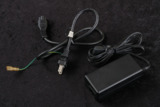 /ec/pic/product/2800003344532/2800003344532_4_s.jpg