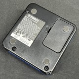 /ec/pic/product/2800003344570/2800003344570_2_s.jpg