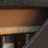 /ec/pic/product/2800003344655/2800003344655_6_s.jpg