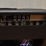 /ec/pic/product/2800003344655/2800003344655_8_s.jpg
