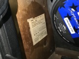 /ec/pic/product/2800003344655/2800003344655_9_s.jpg