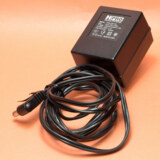 /ec/pic/product/2800003344679/2800003344679_5_s.jpg