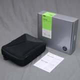 /ec/pic/product/2800003344686/2800003344686_11_s.jpg