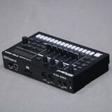 /ec/pic/product/2800003344693/2800003344693_3_s.jpg