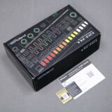 /ec/pic/product/2800003344693/2800003344693_9_s.jpg