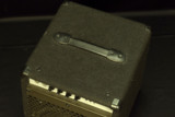 /ec/pic/product/2800003344778/2800003344778_2_s.jpg