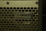 /ec/pic/product/2800003344778/2800003344778_5_s.jpg