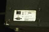 /ec/pic/product/2800003344778/2800003344778_8_s.jpg