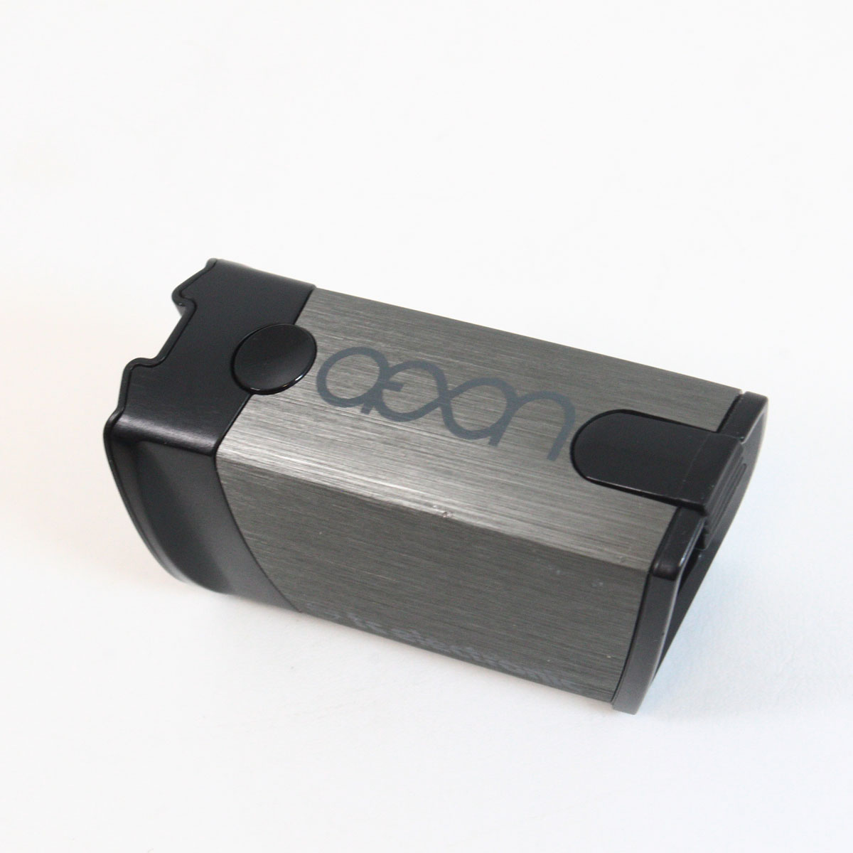 中古】 TC ELECTRONIC / Aeon String Sustainer 【渋谷店