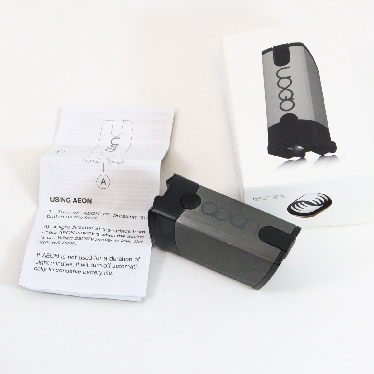 tc electronic aeon E bow 電池付き tc electronic aeon E bow 電池付き（Amazon.co.jp: tc