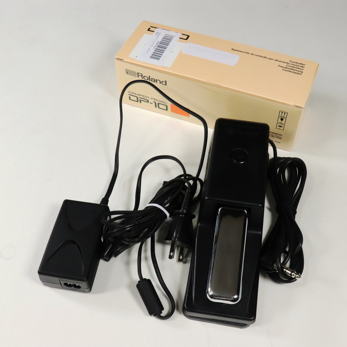 中古】Roland / FA-08 Music Workstation 【梅田店】 | イシバシ楽器